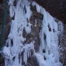 봉바위돌집민박 이미지