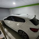 므네모 무인호텔 이미지