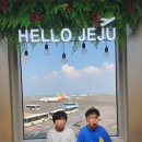 청무태권도 이미지