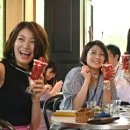 휴식 이미지