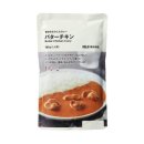무인양품 강남점