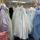 마방로10길 18-24 이미지