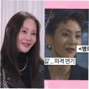 심경목장 티스토리