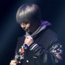 ACT 이미지