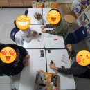 유레카유치원 이미지