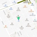 방배로23길 32-12 이미지