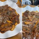 청해감자탕등뼈찜 - 삼척시 | 청해감자탕등뼈찜