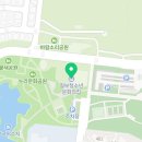 로코 건축사사무소 이미지