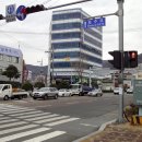 검정다리추억비 이미지