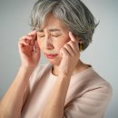 천수당한의원 이미지