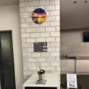🏨 천안 브라운도트 호텔 천안역점 후기 | VIP 트윈룸 친구랑 다녀왔어요!
