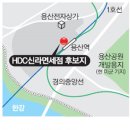 한강허브 이미지