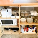 스테이우드 이미지