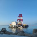 마린수중 이미지