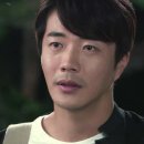 석훈농장 이미지