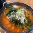 참맛곱창 이미지
