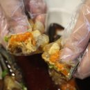 즐거운고기와밥상