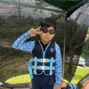 원묵계 계곡 이미지