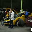 골든24시세차장 이미지