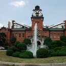 서울대학교병원 의학박물관 이미지