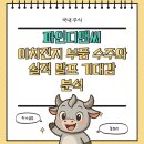 수주디앤씨 네이버블로그