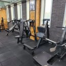 GYMSEUNG GYM 네이버블로그