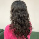 하쏘헤어 이미지