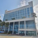 우주메디컬 이미지