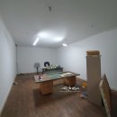데코공인중개사사무소 이미지