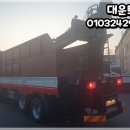 하이카코리아(주) 이미지