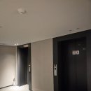 라마다군산호텔 | [전라북도 군산]군산 호텔 / 라마다 군산 호텔 숙박 후기