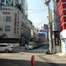 소사로247번길 네이버블로그