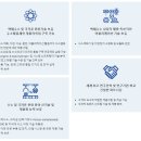 이루고에너지 주식회사 이미지