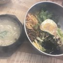 문성목장 이미지