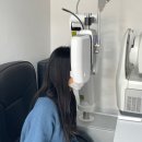 양재안경 | [서초/양재] 양재역 안경점 추천 다비치안경 맞춤안경 후기