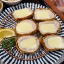 미추홀퍼스트3단지아파트 | 용현동 돈까스맛집 추천 ‘겸손돈가스 용현점’ 제주국내산 돈가스