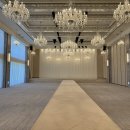 강남을지대학교병원 | #5결혼준비 : 웨딩홀투어 강남 루클라비 더 화이트 디테일가득 정보가득 후기(가계약O)