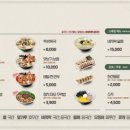 엄마손보쌈칼국수 이미지