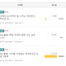 (온라인)실무파워포인트&엑셀 이미지