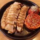 항아리보쌈 - 용인시 기흥구 흥덕1로79번길 2 | 항아리보쌈