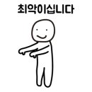 트리플펜션&글램핑 이미지