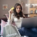 세이항공여행사 이미지