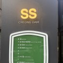 티티엑스퍼포먼스센터 | 청담피팅 티티엑스 트루템퍼퍼포먼스센터 / 후지모토 HER 아이언