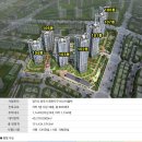 대방아파트 인근 이미지