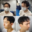 커티샥헤어