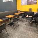 컴포즈분당서현 이미지