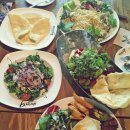 구로-구로-구로-1211 이미지