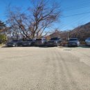 자모목장 이미지