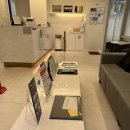 이병준치과의원 이미지