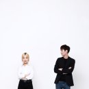 팍스로열 이미지